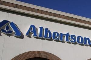 Albertsons