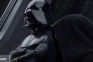 Darth Vader y el emperador Star Wars oficial.jpg