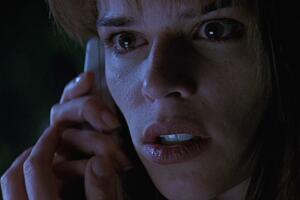 scream-sidney.jpg