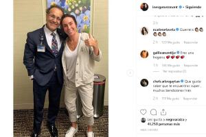 gomez mont doctor 6.jpg