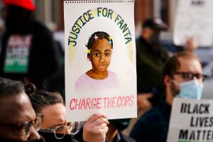 AP22018678432036 (1).jpg