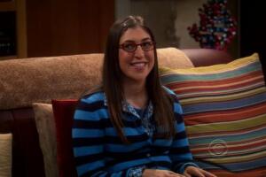 thebig_bang_theory