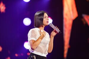 IMG_3279.jpg