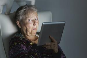 como-cambia-la-vagina-con-la-edad-1.jpg