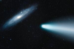cometa_atlas_3.jpg