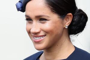 Trooping The Colour 2019