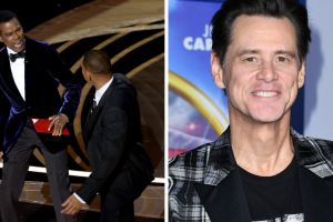 jim carrey_will_smith