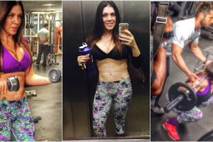 treino-rapido-para-ema-grecer-simony.jpg