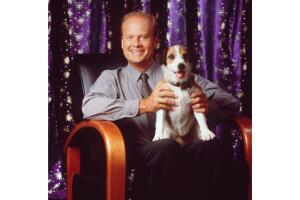 kelsey-grammer-actor-frasier-fotos-elenco-serie.jpg