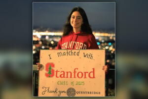 stanford graduate.jpg