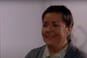 Silvia Caos – Nana Calixta Popoca.jpg