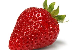 frutas-con-vitamina-c-2.jpg