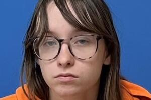 La madre del bebé, Brianna Moore, se declaró no culpable de homicidio involuntario y espera su audiencia en corte.