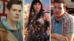 El mejor amigo gay y otros clichés de la comunidad LGBT en el cine y tv que deben desaparecer