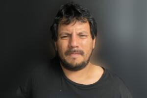 Daniel Navarro 