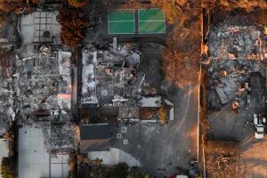 AP25017059198261 (1).jpg