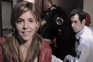 REC película de terror 6.jpg