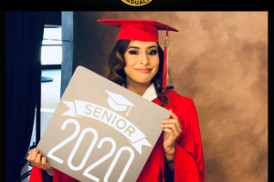Mayra De Los Santos.png