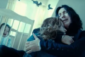 snape_y_lily_harry_potter_.jpg