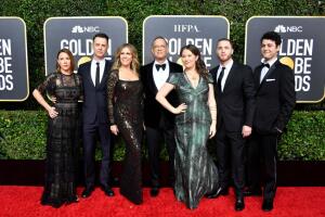 familia_de_actor_tom_hanks.jpg