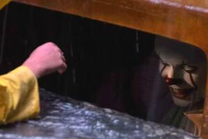 It Eso Escena Películas de terror miedo a cosas de la vida cotidiana.jpg