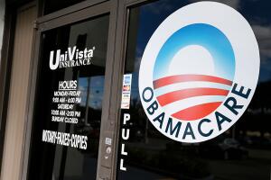 Obamacare