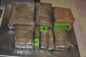 cocaine_seizure.jpg