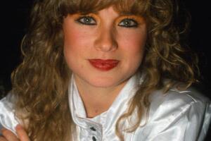 Leticia Calderón cumpleaños 47