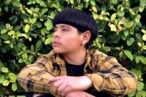 Justin Molina 2020.jpg