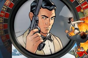 Archer