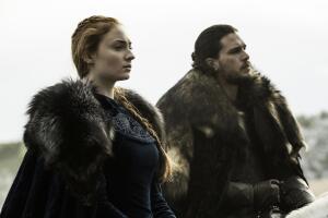 sansa-jon.jpg