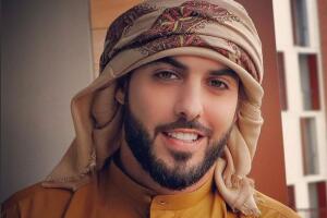 omar sonriendo.JPG