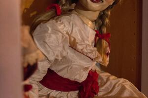 la-muneca-annabelle.jpg
