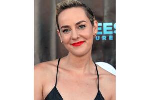 jena-malone-foto-actual.jpg
