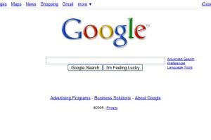 google_home.jpg