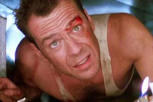 die hard (1).jpg