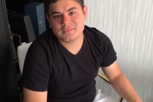 ALFREDO OLIVAS 10.jpg