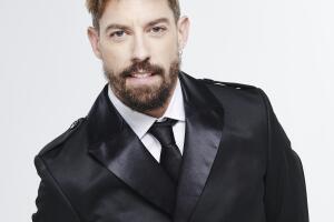 Adrian Lastra 24271.jpg