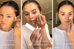 selene_gomez_hack_pestañas