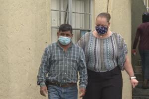 Crimen odio/mexicano5.jpg