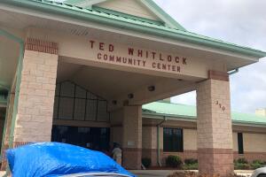 Image from iOS (53).jpg