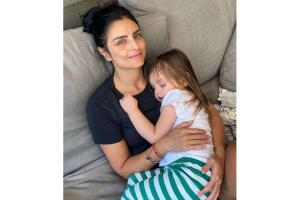 aislinn_derbez_kailani.jpg