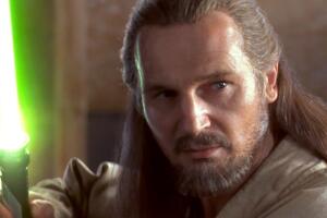 embajador_jedi_qui_gon_jinn.jpg