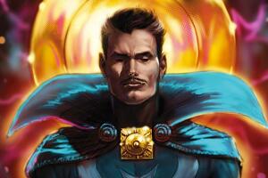 death of doctor strange comic.jpg