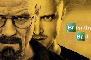Breaking Bad .jpg