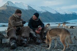 peliculas de netflix dos contra el hielo.jpg