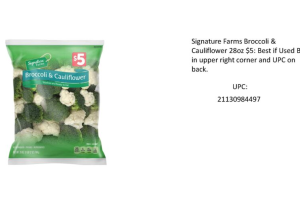 Manns_Vegetable_85.PNG
