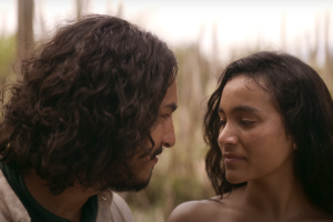 cien-anos-de-soledad-netflix (2).png