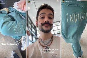 Camilo e Índigo viaje (1).jpg