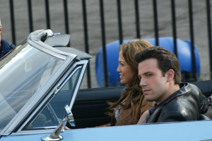 jennifer-lopez-ben-affleck-pelicula-gigli.png